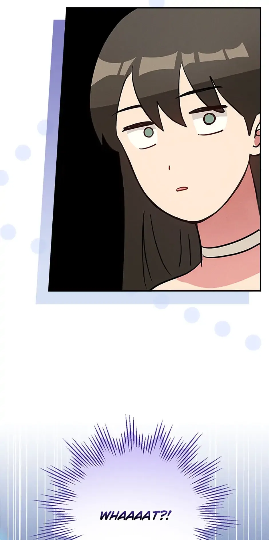 Run Maelle Chapter 10 – Page 72