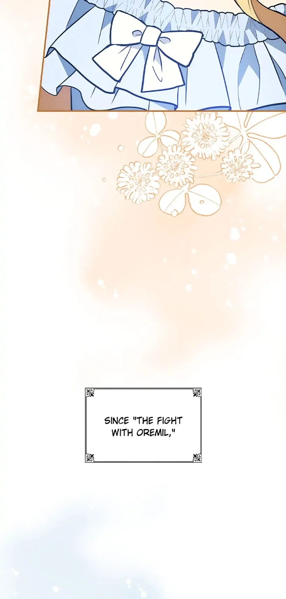 Run Maelle Chapter 9 – Page 11
