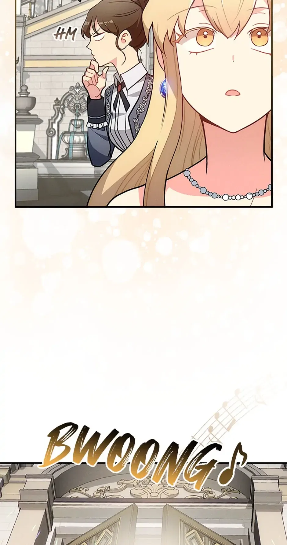 Run Maelle Chapter 9 – Page 20