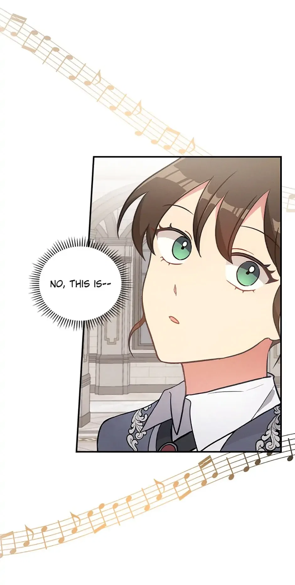 Run Maelle Chapter 9 – Page 22