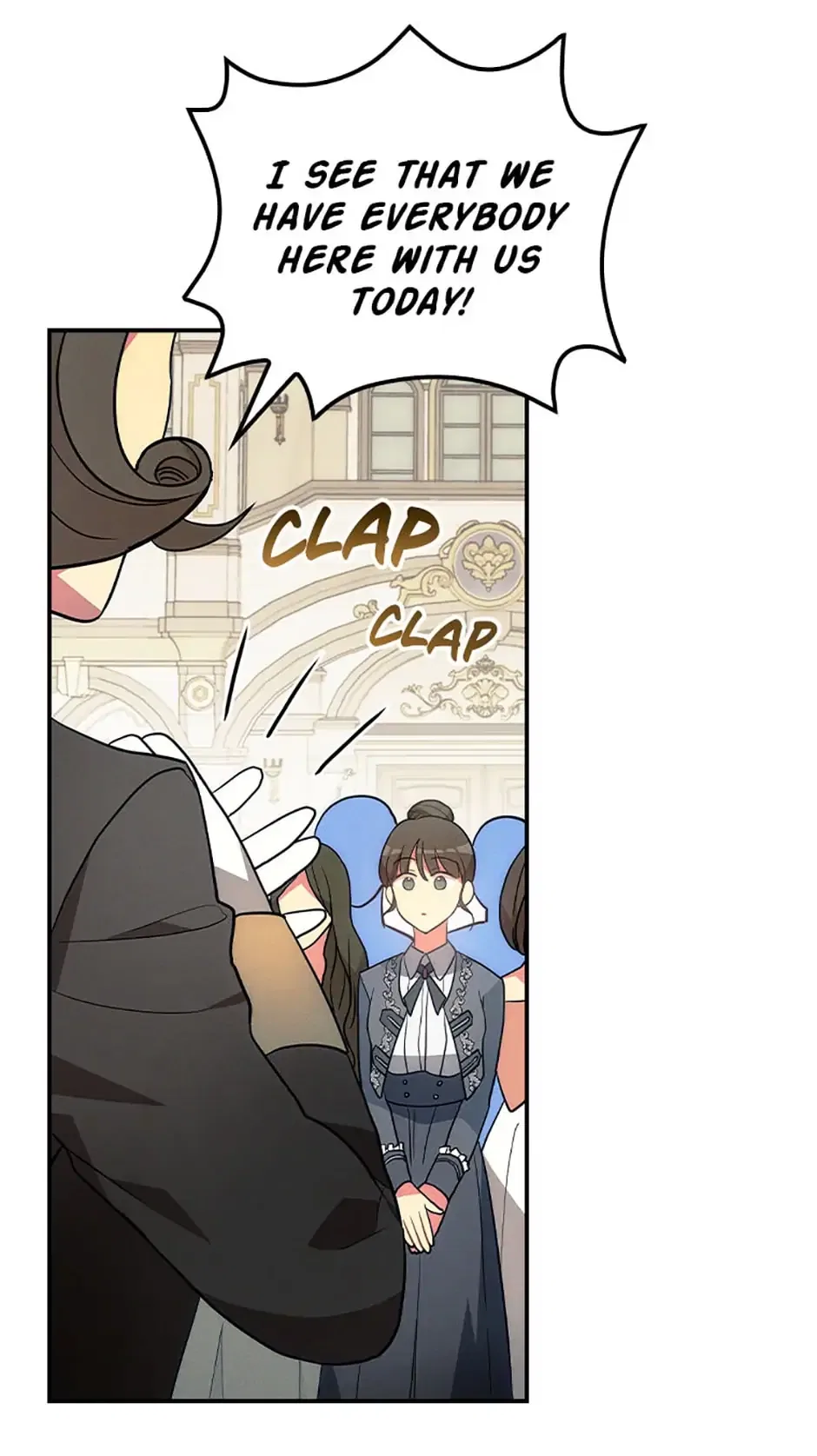 Run Maelle Chapter 9 – Page 35