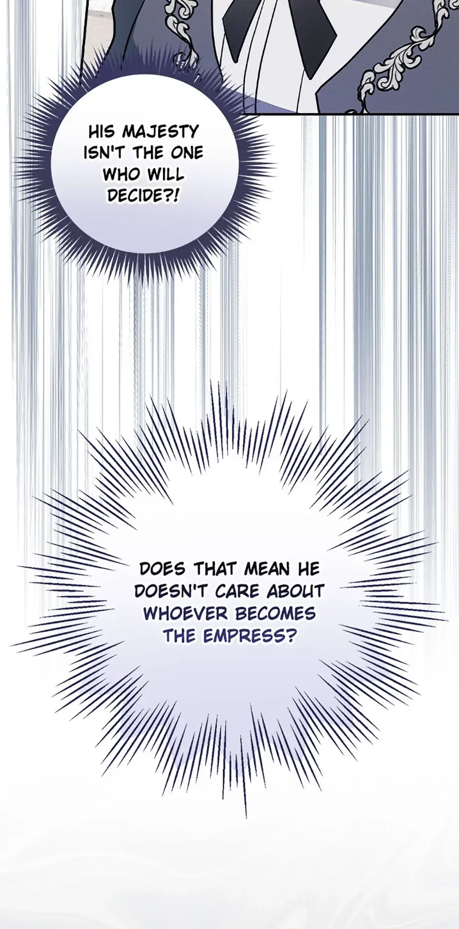 Run Maelle Chapter 9 – Page 46