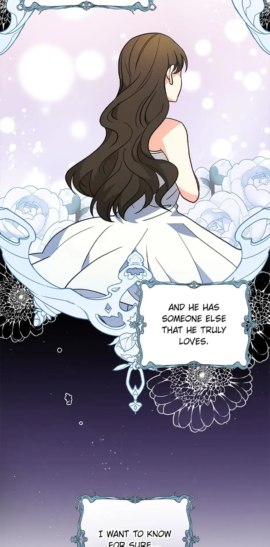 Run Maelle Chapter 9 – Page 50