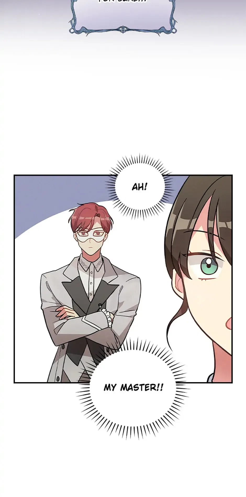 Run Maelle Chapter 9 – Page 51