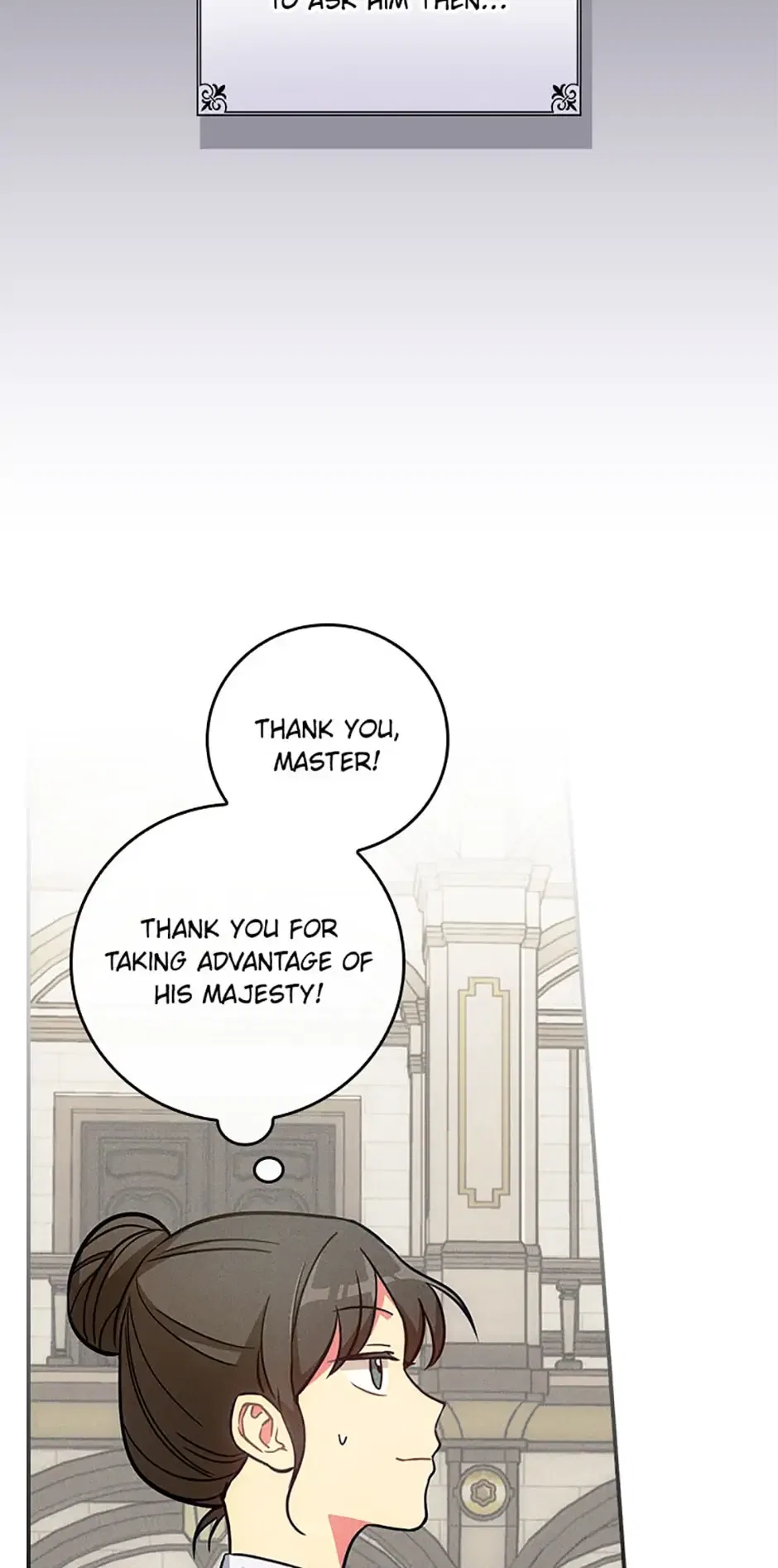 Run Maelle Chapter 9 – Page 53