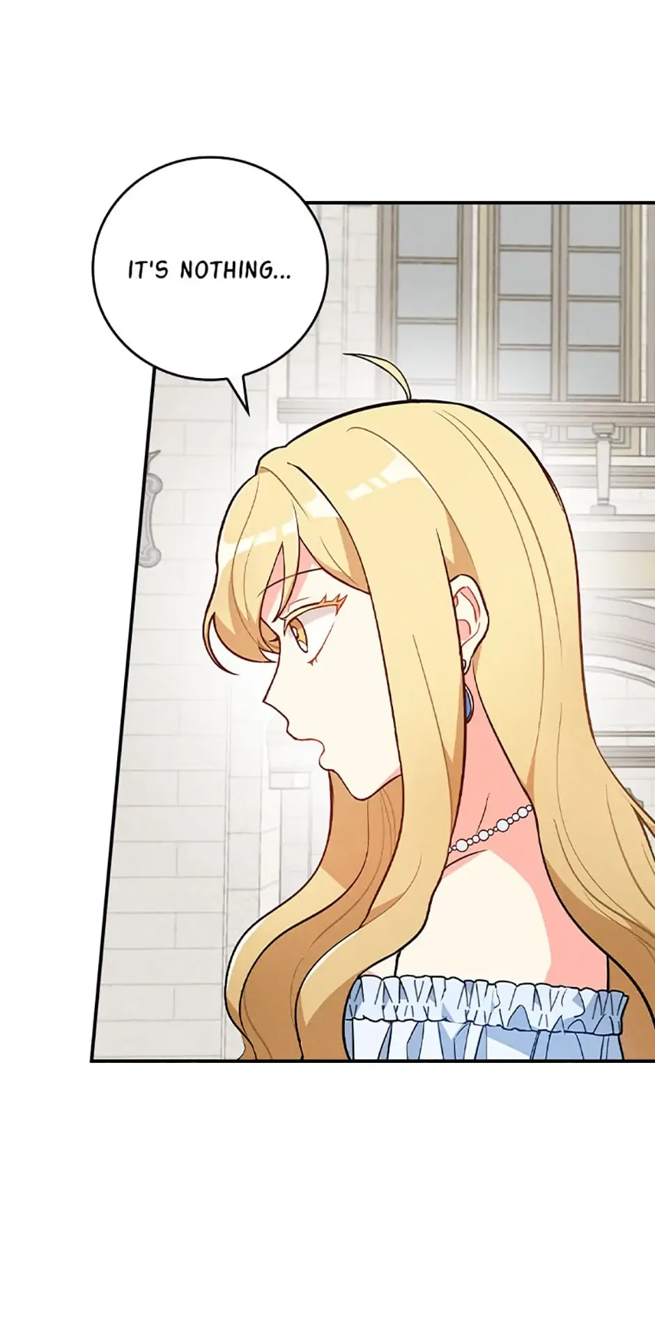 Run Maelle Chapter 9 – Page 59