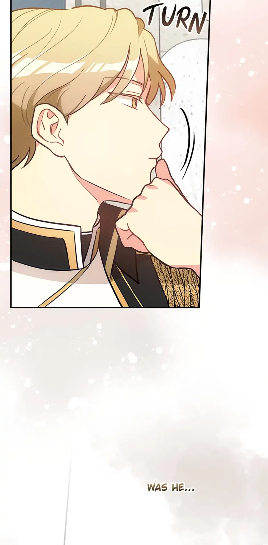 Run Maelle Chapter 9 – Page 63