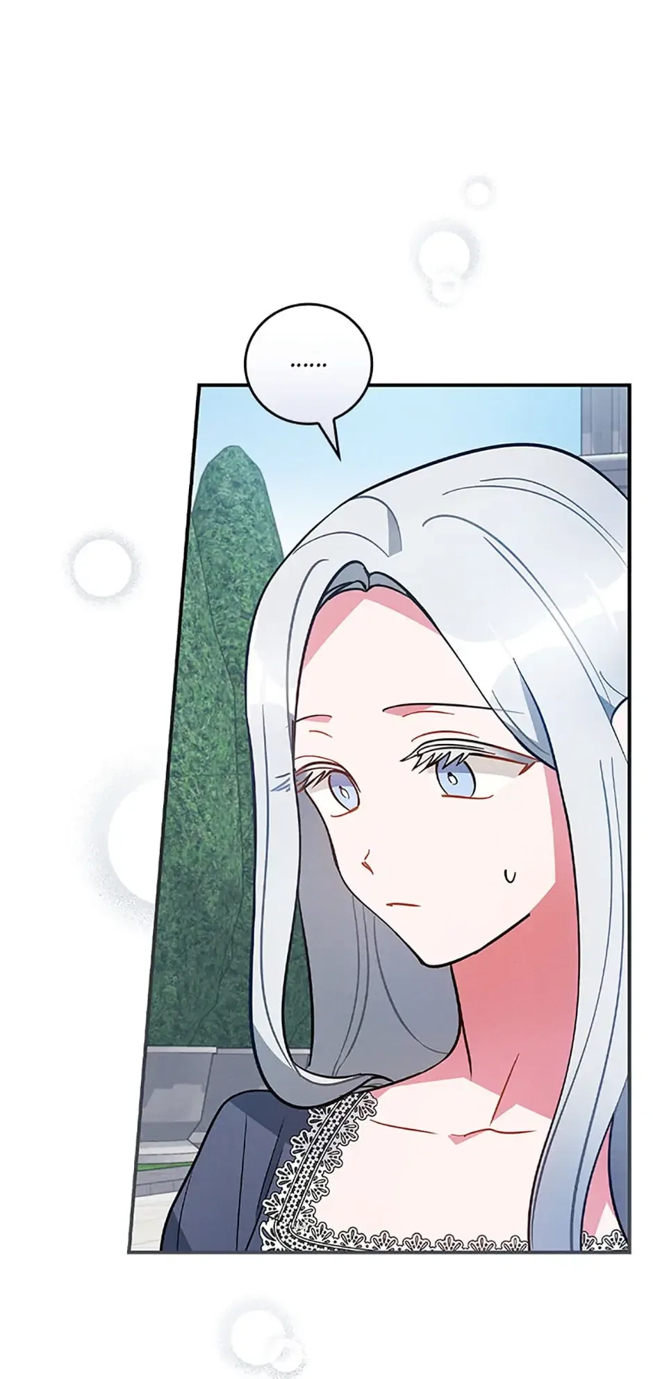 Run Maelle Chapter 8 – Page 7