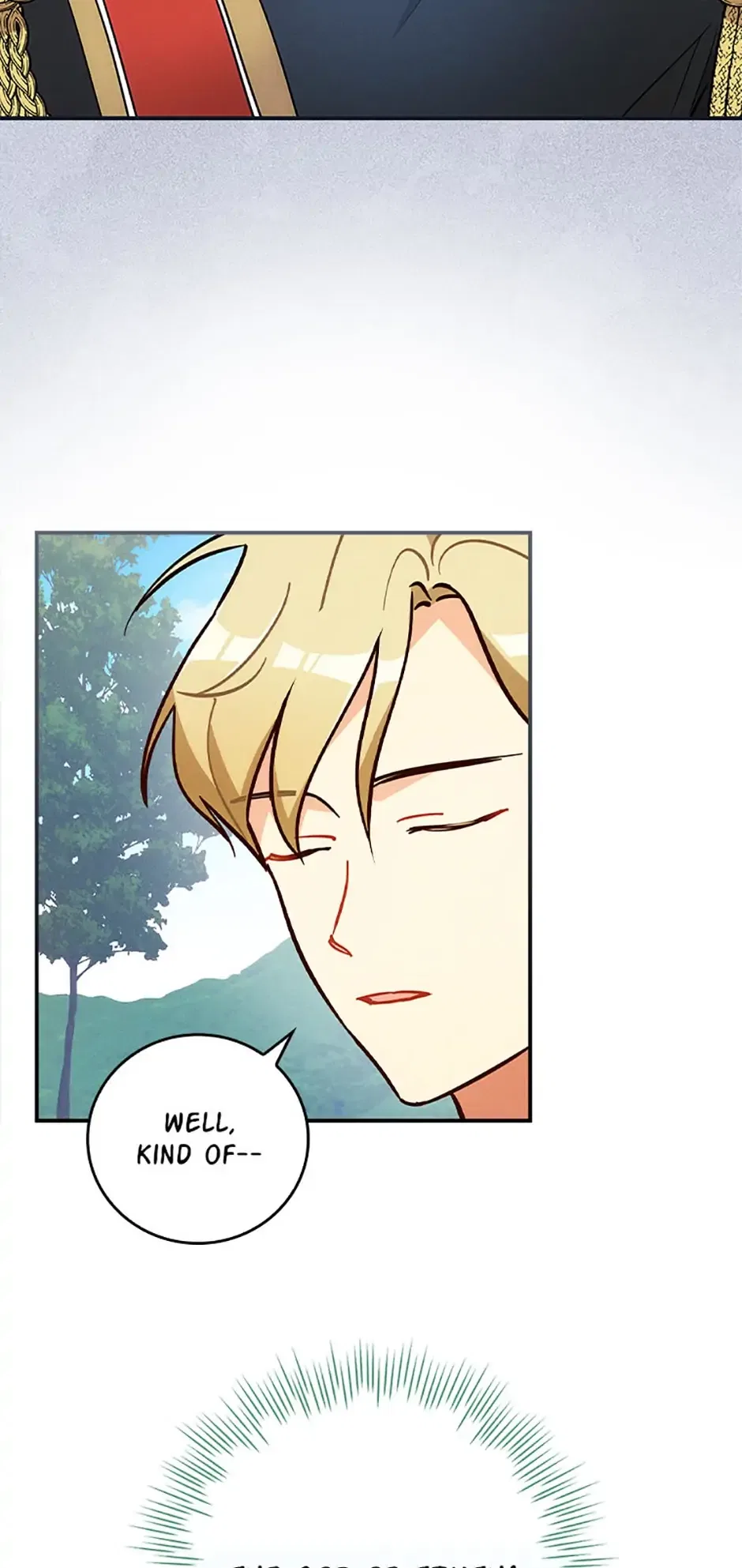 Run Maelle Chapter 8 – Page 9
