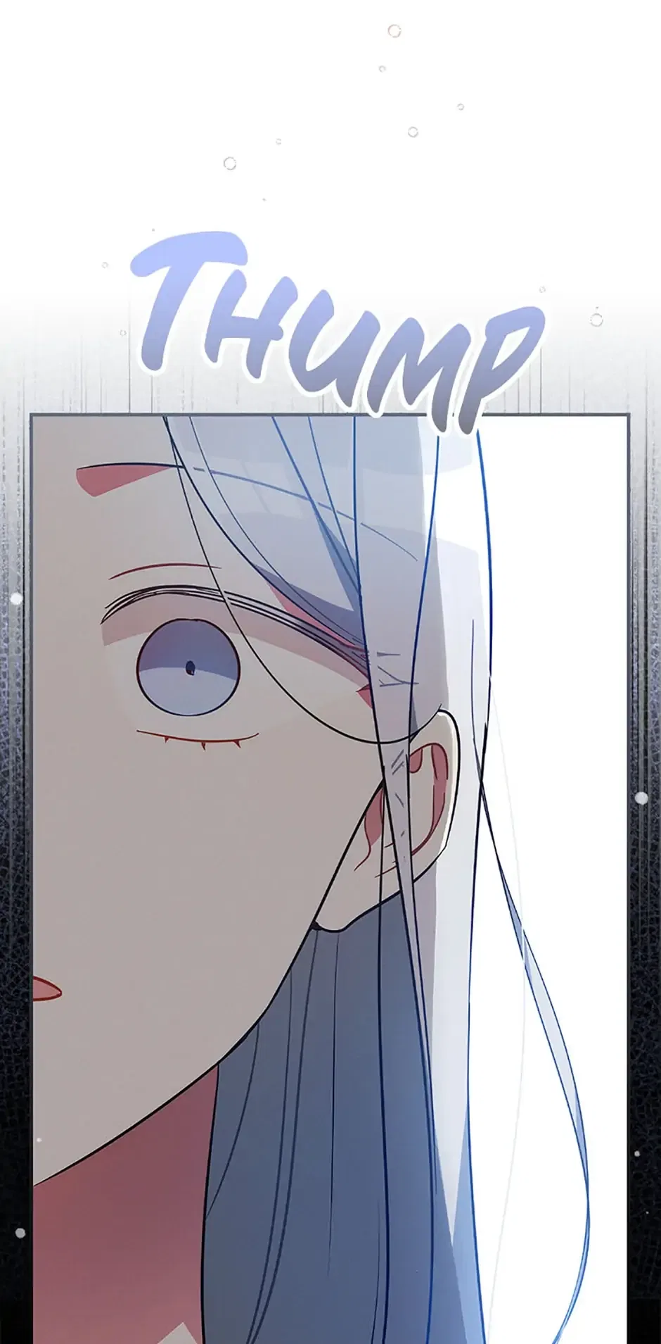 Run Maelle Chapter 8 – Page 13