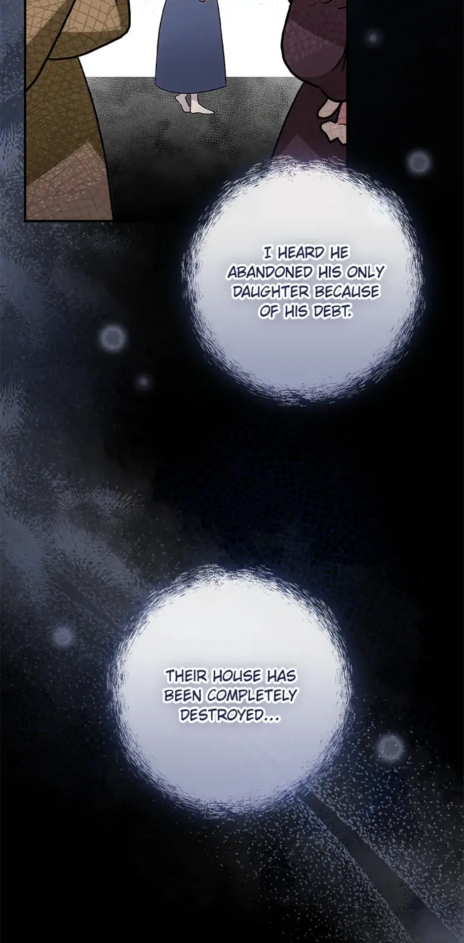 Run Maelle Chapter 8 – Page 17