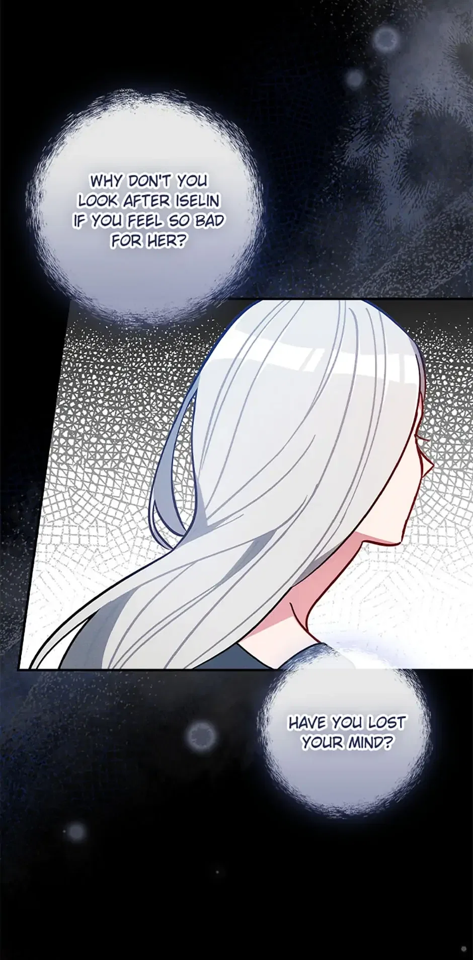 Run Maelle Chapter 8 – Page 18