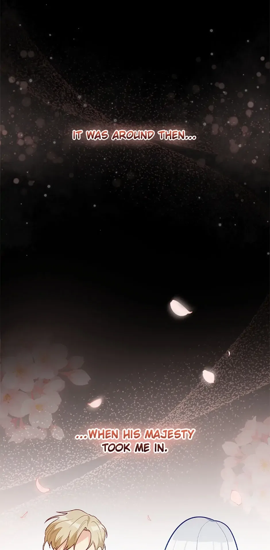 Run Maelle Chapter 8 – Page 19