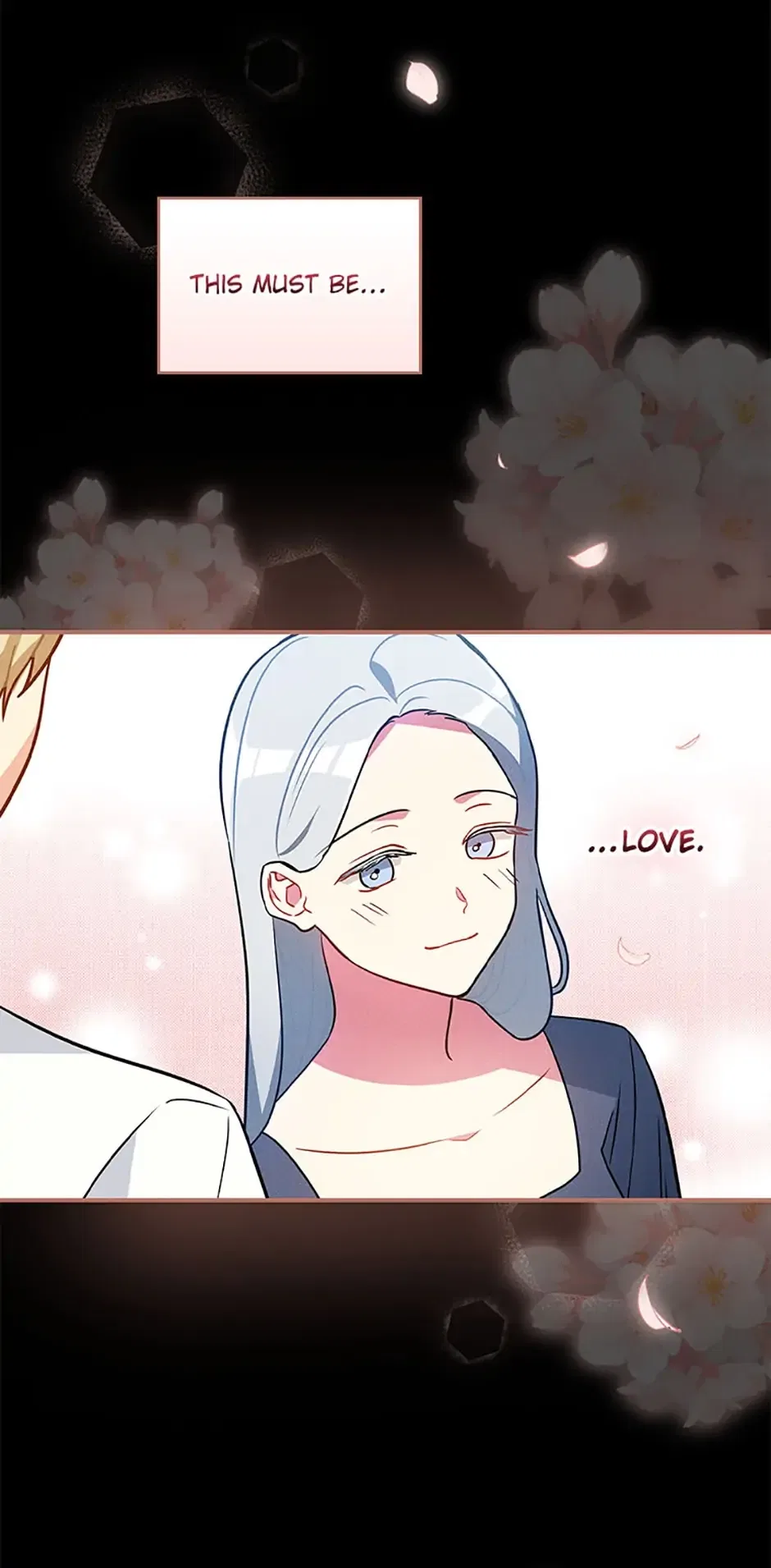 Run Maelle Chapter 8 – Page 22