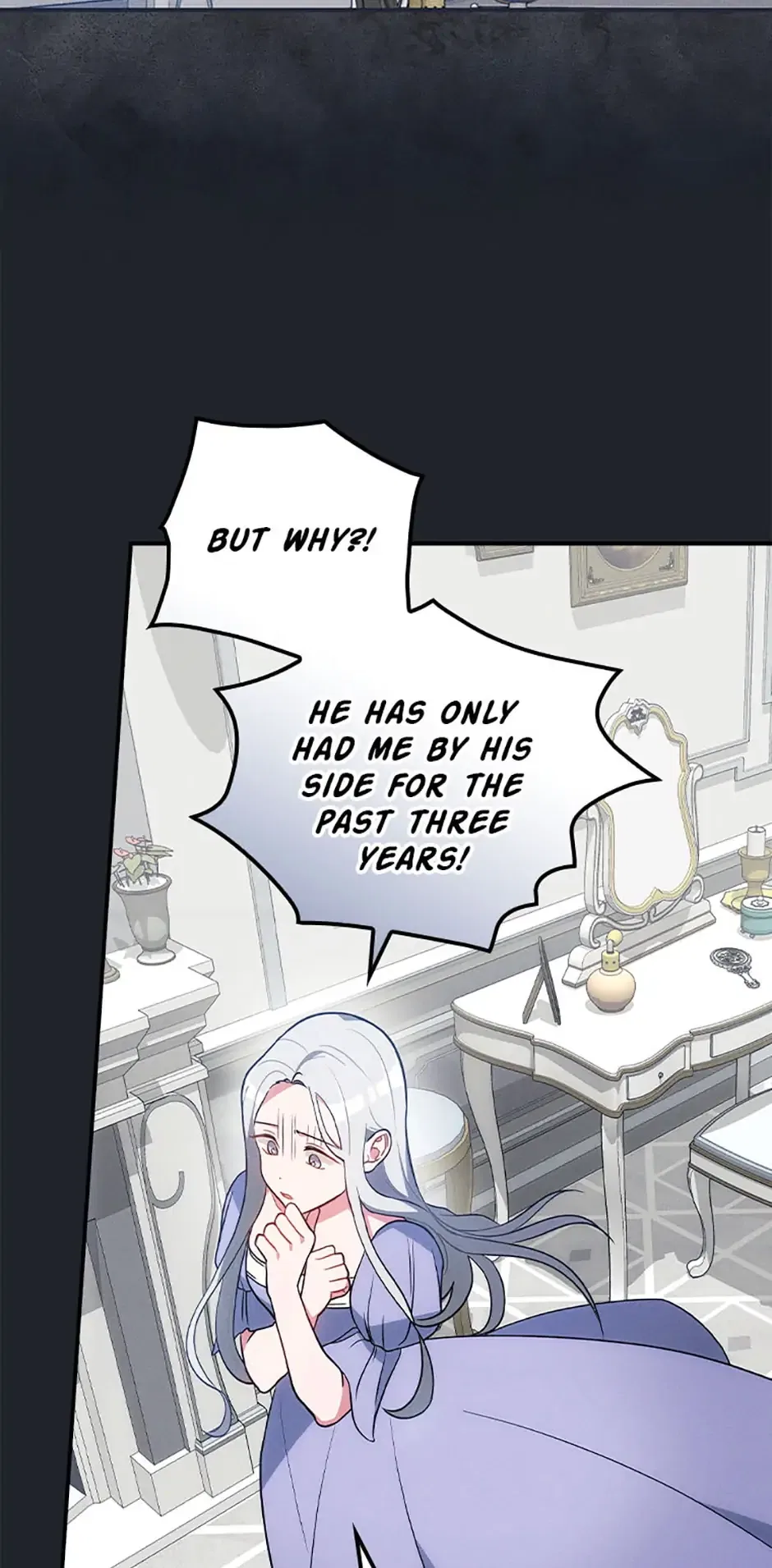 Run Maelle Chapter 8 – Page 24