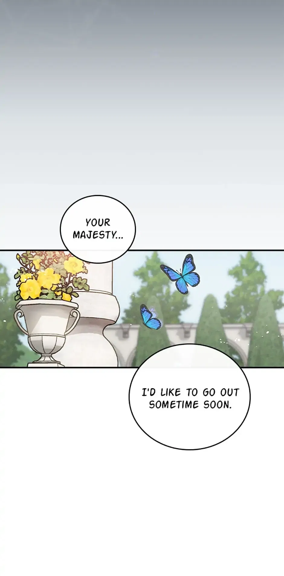 Run Maelle Chapter 8 – Page 27