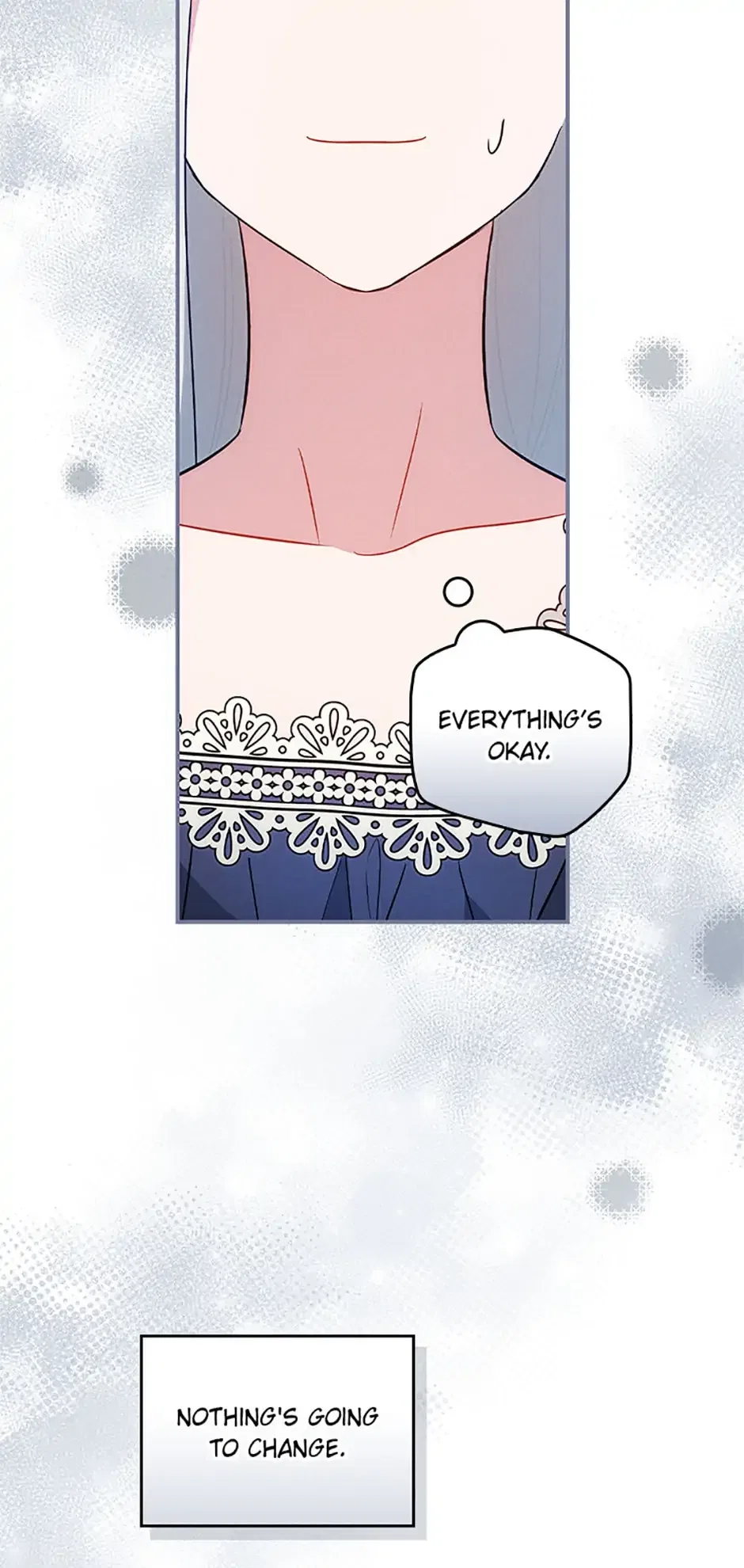 Run Maelle Chapter 8 – Page 32