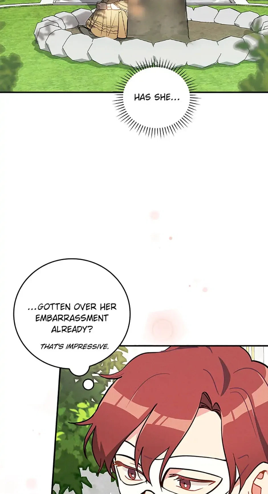 Run Maelle Chapter 8 – Page 37