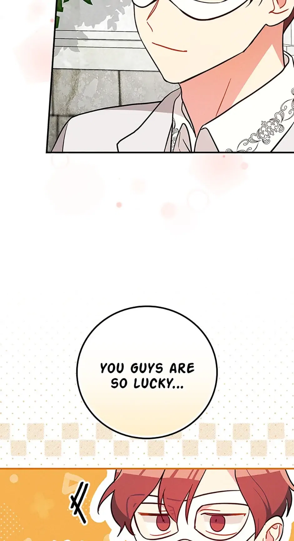 Run Maelle Chapter 8 – Page 38