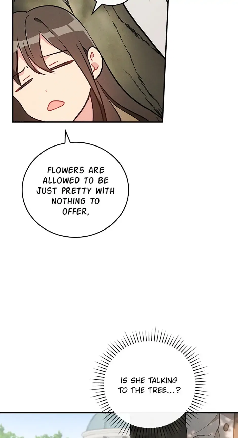 Run Maelle Chapter 8 – Page 40