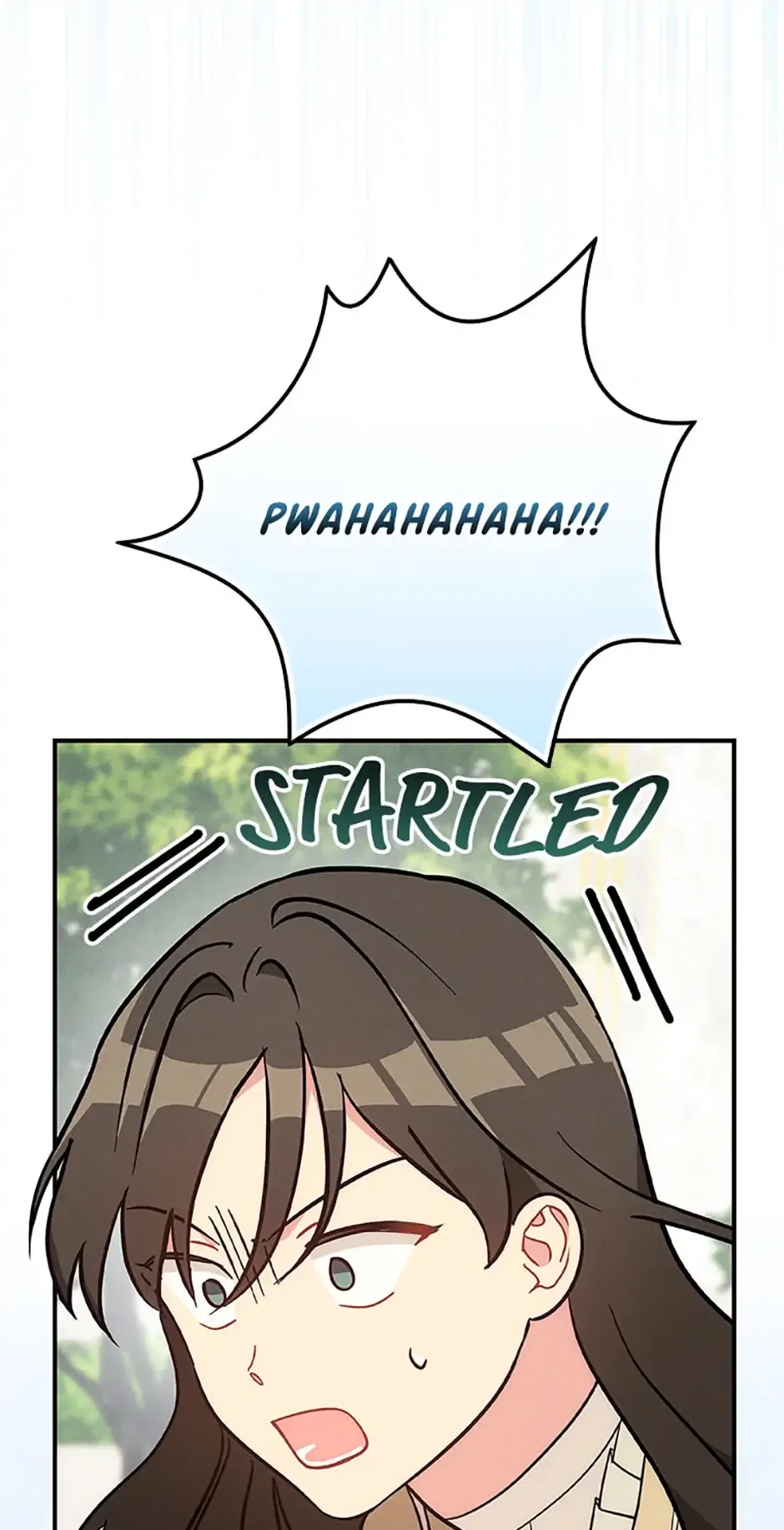 Run Maelle Chapter 8 – Page 46
