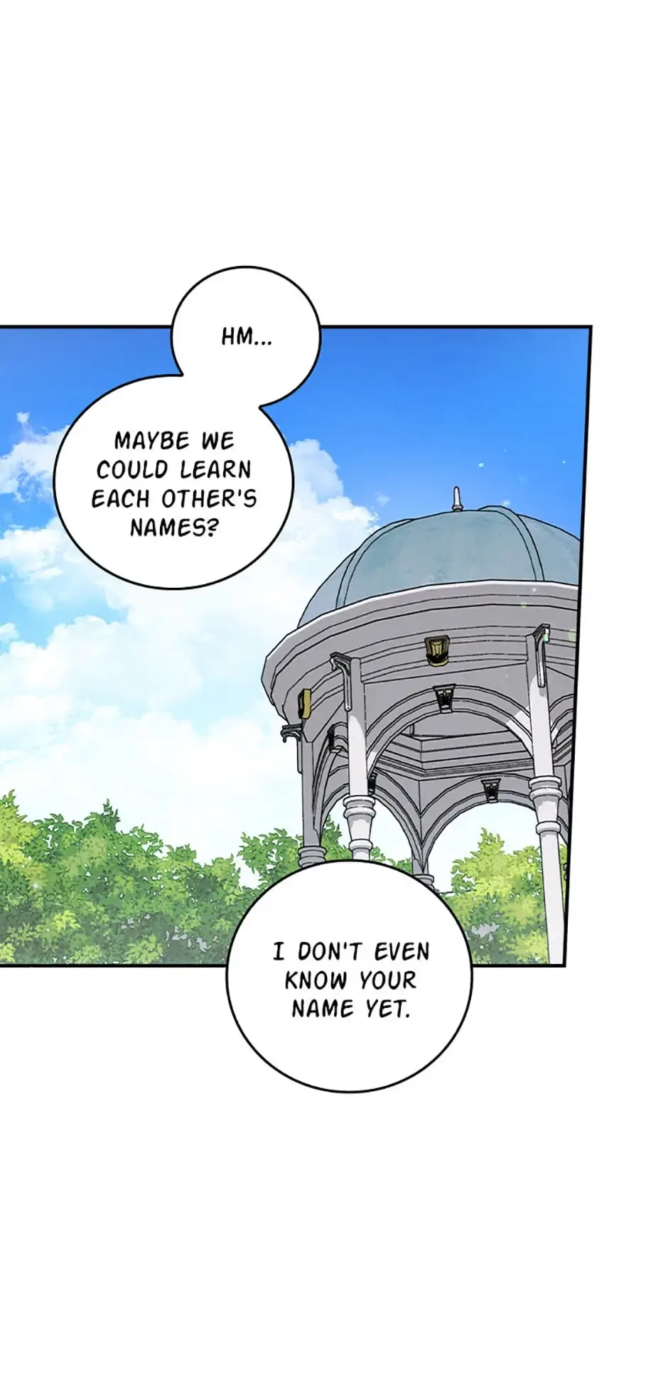 Run Maelle Chapter 8 – Page 55