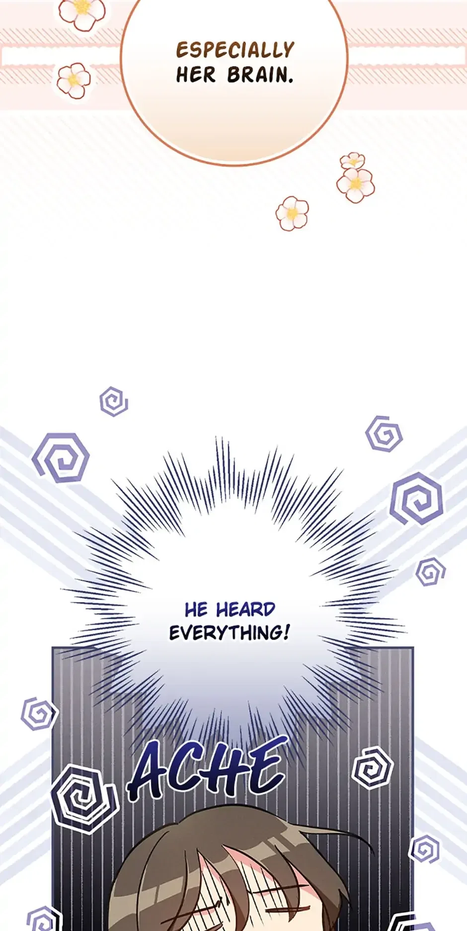 Run Maelle Chapter 8 – Page 59