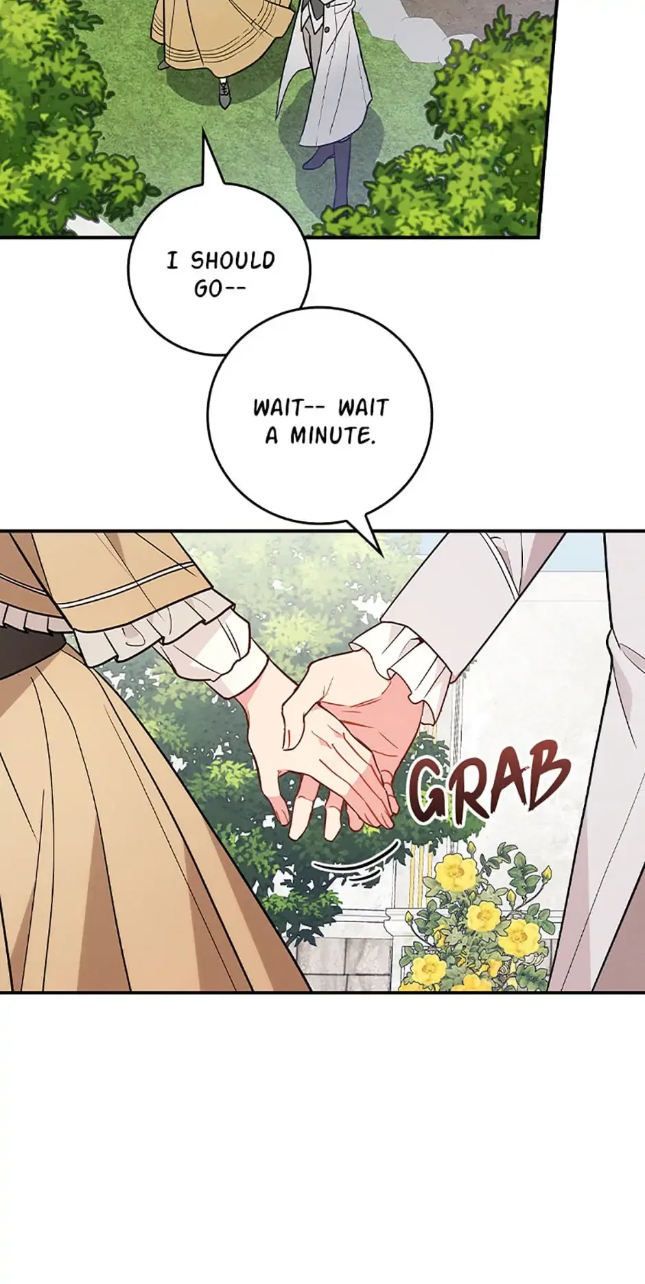 Run Maelle Chapter 8 – Page 61