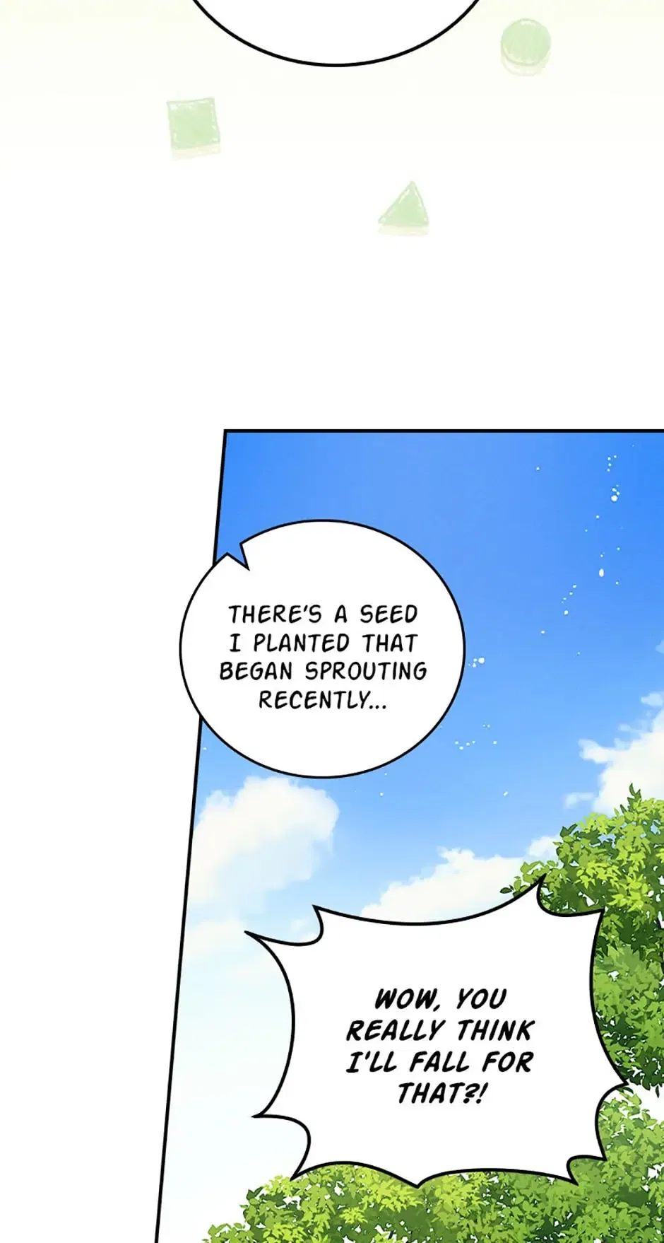 Run Maelle Chapter 8 – Page 63