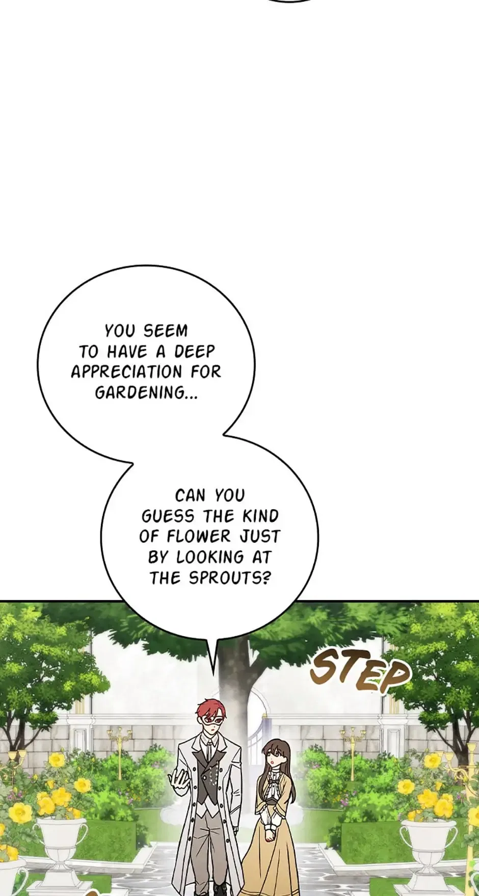 Run Maelle Chapter 8 – Page 65
