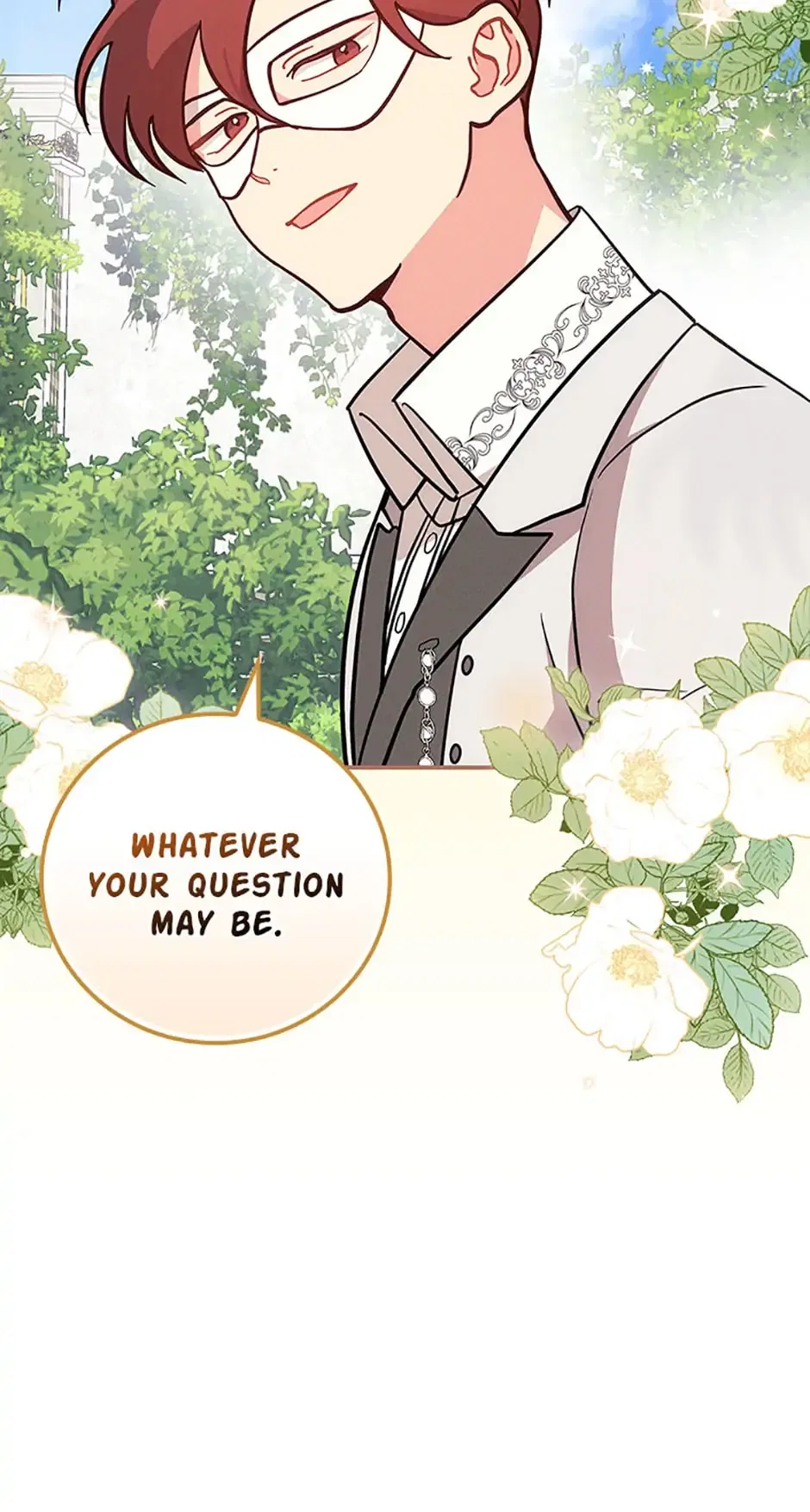Run Maelle Chapter 8 – Page 68