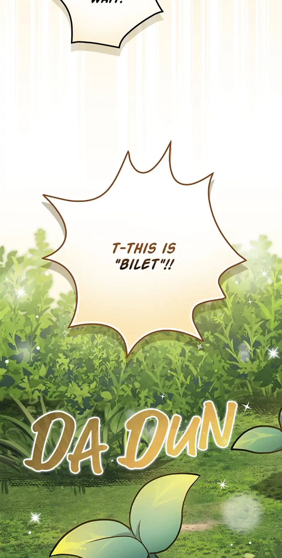 Run Maelle Chapter 8 – Page 71