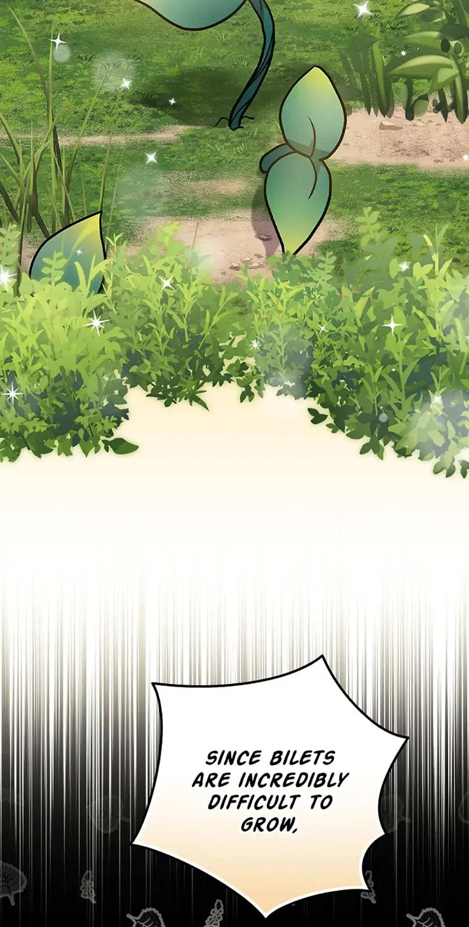 Run Maelle Chapter 8 – Page 72