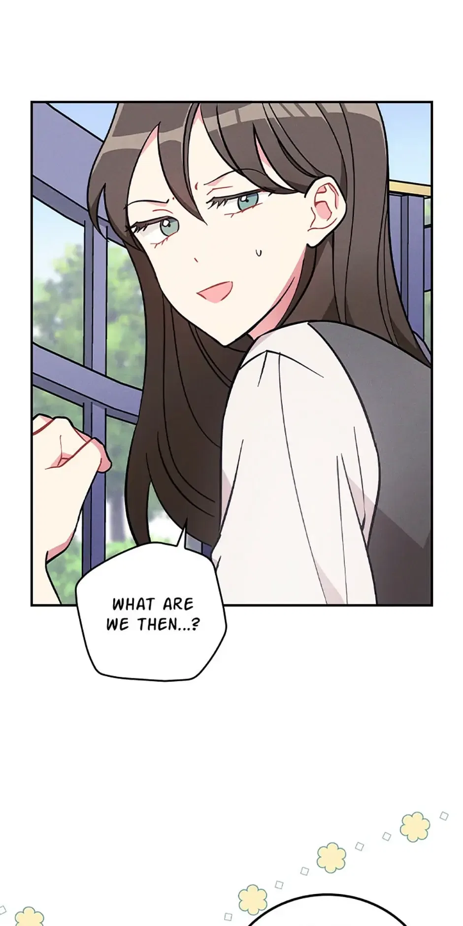 Run Maelle Chapter 7 – Page 13
