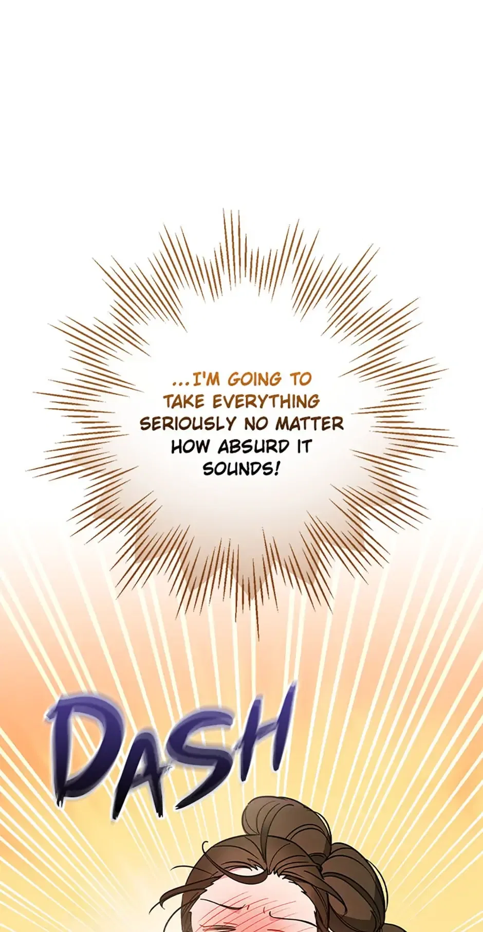 Run Maelle Chapter 7 – Page 32