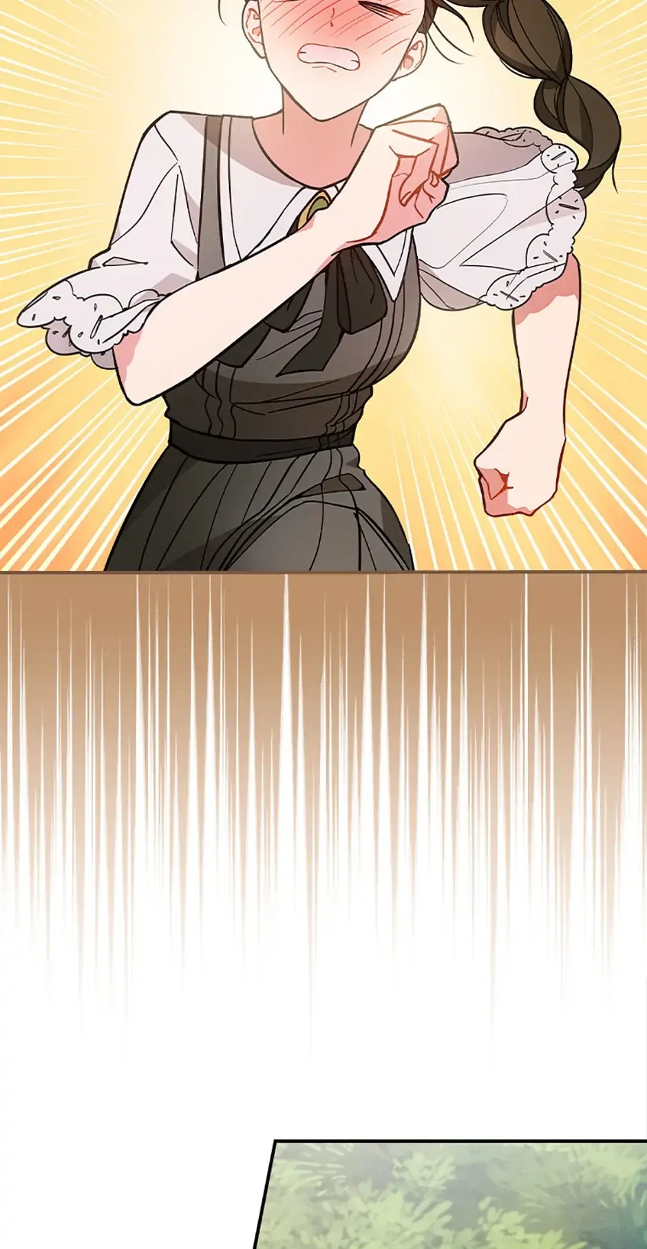Run Maelle Chapter 7 – Page 33