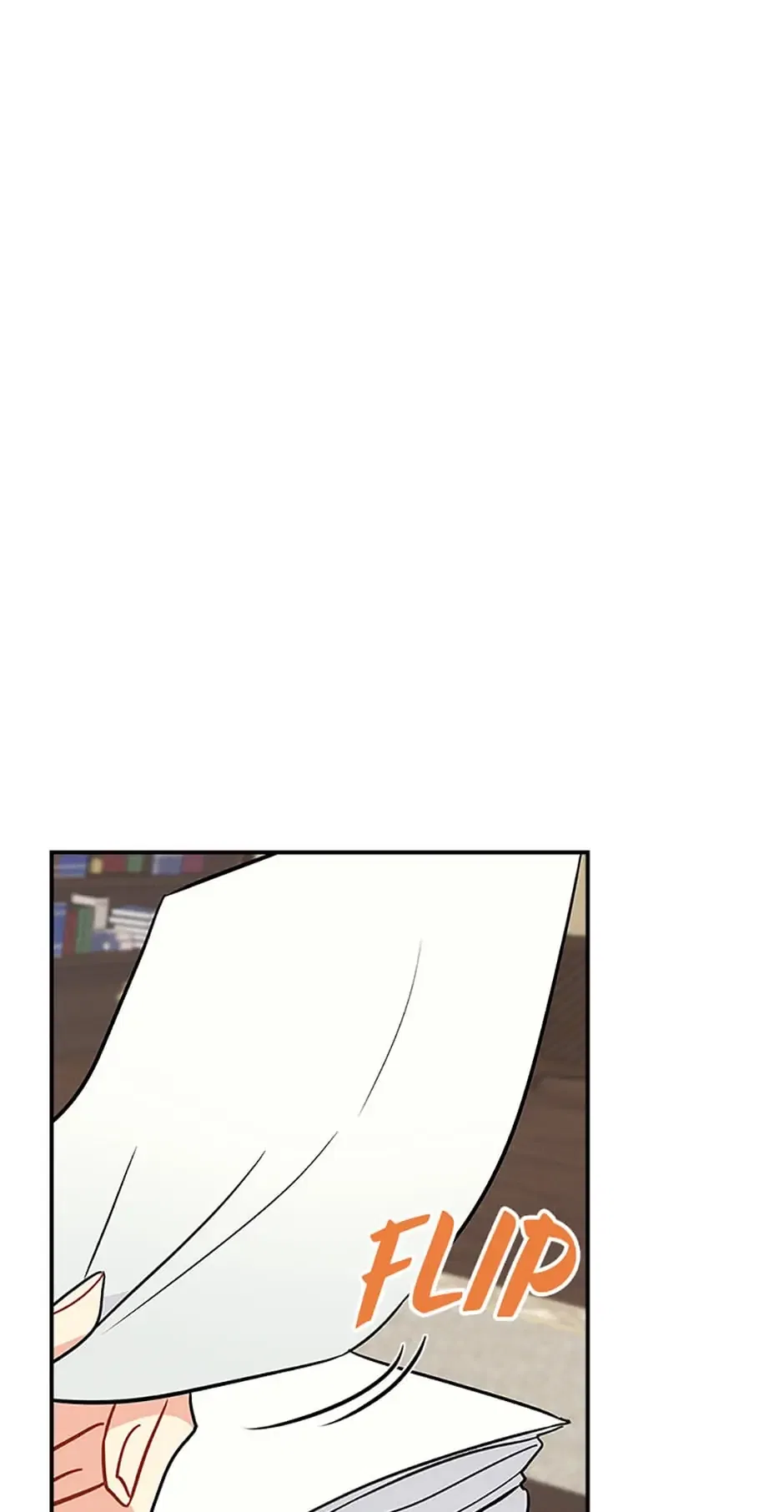 Run Maelle Chapter 7 – Page 35
