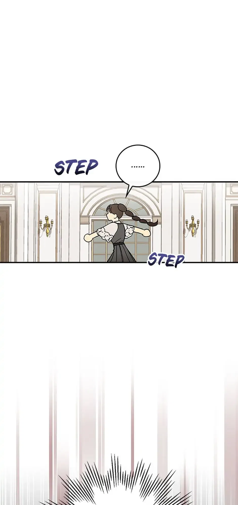 Run Maelle Chapter 7 – Page 44