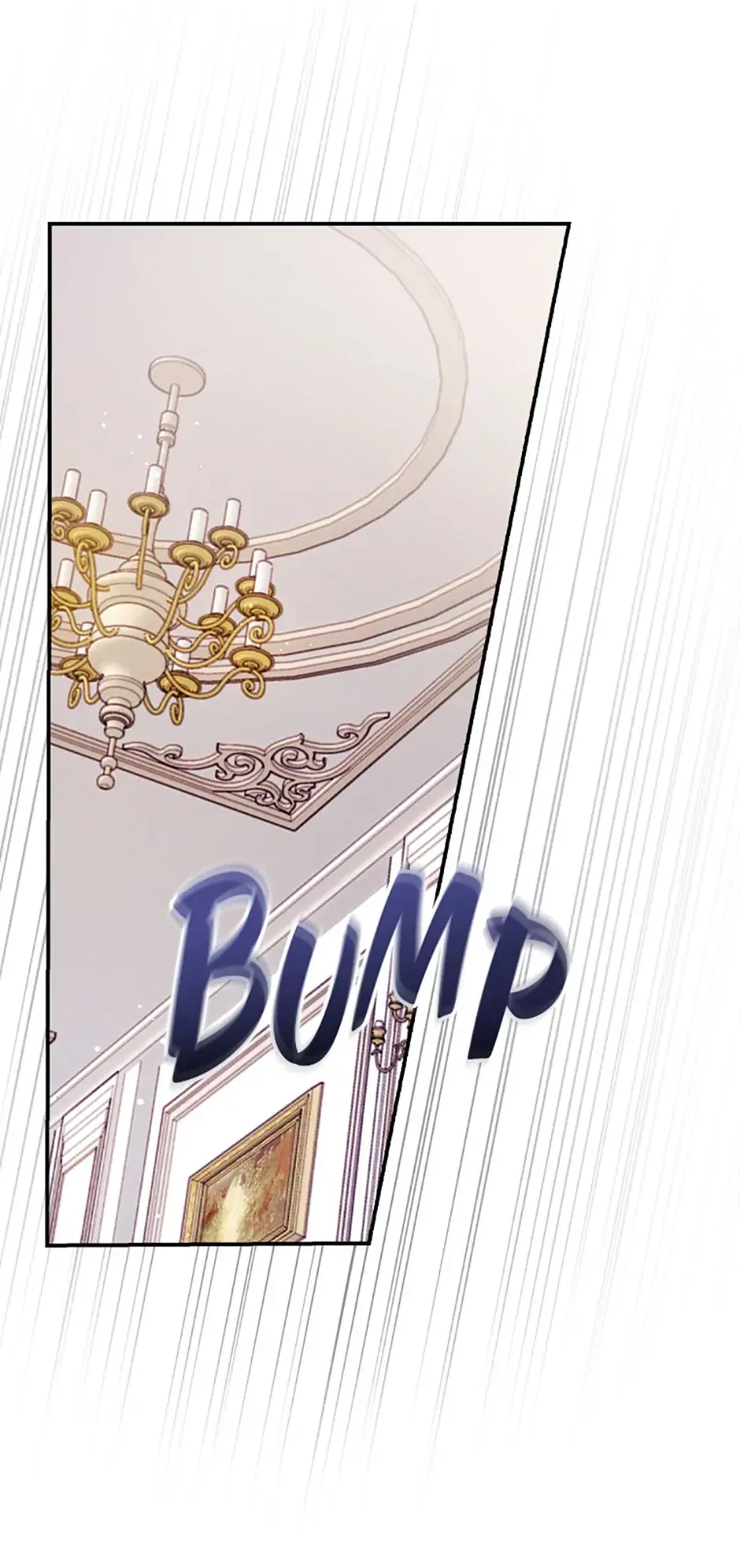 Run Maelle Chapter 7 – Page 48