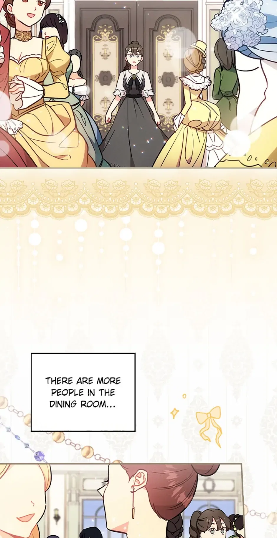Run Maelle Chapter 7 – Page 61