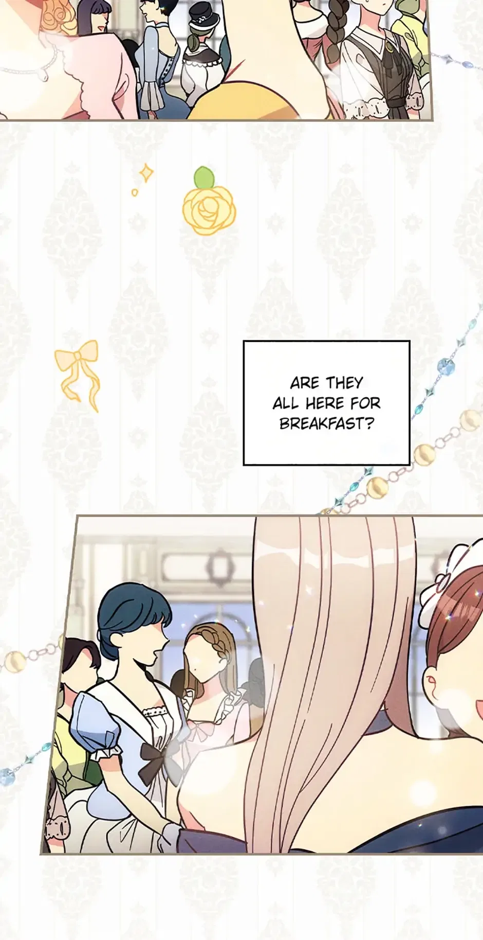 Run Maelle Chapter 7 – Page 62