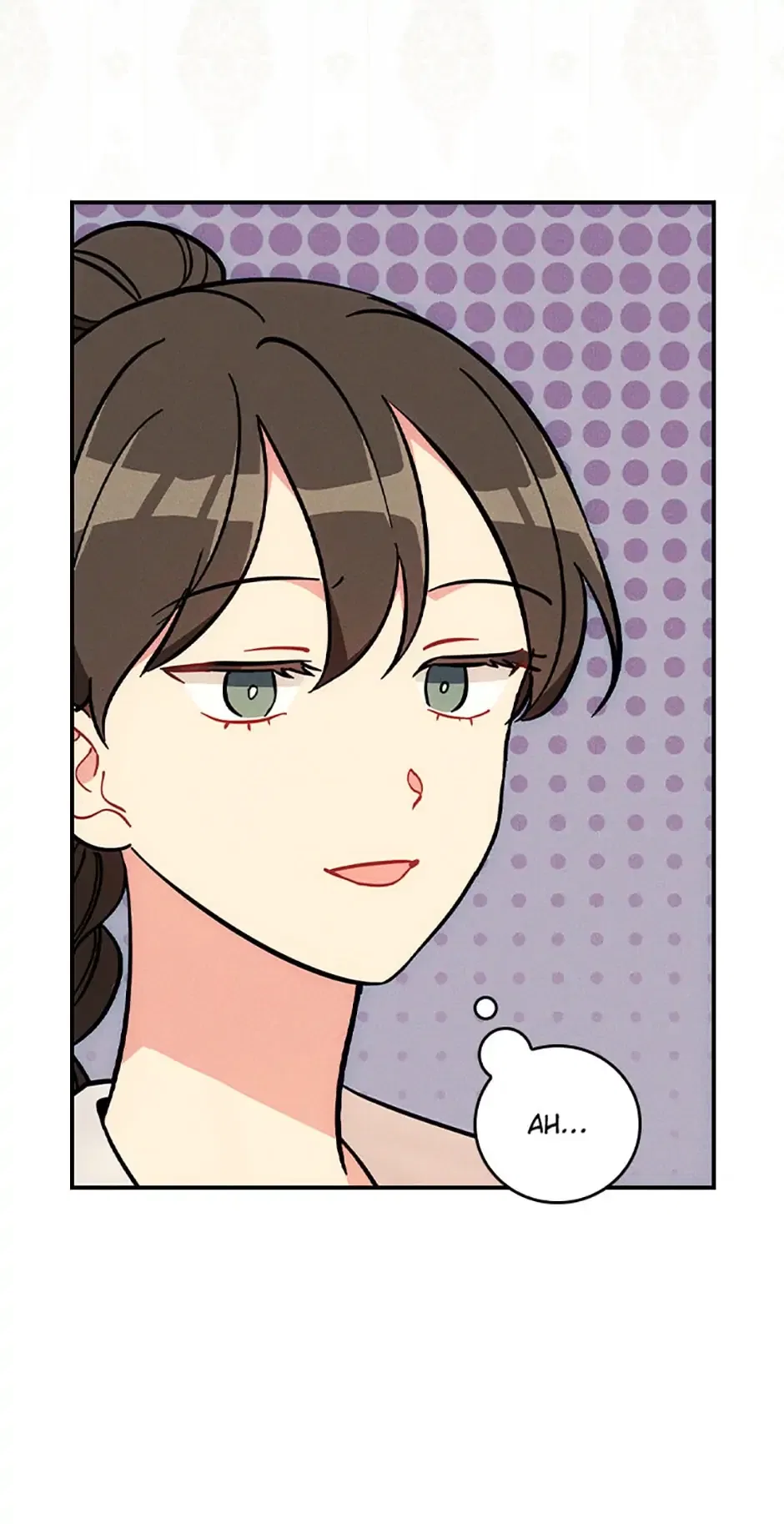 Run Maelle Chapter 7 – Page 63