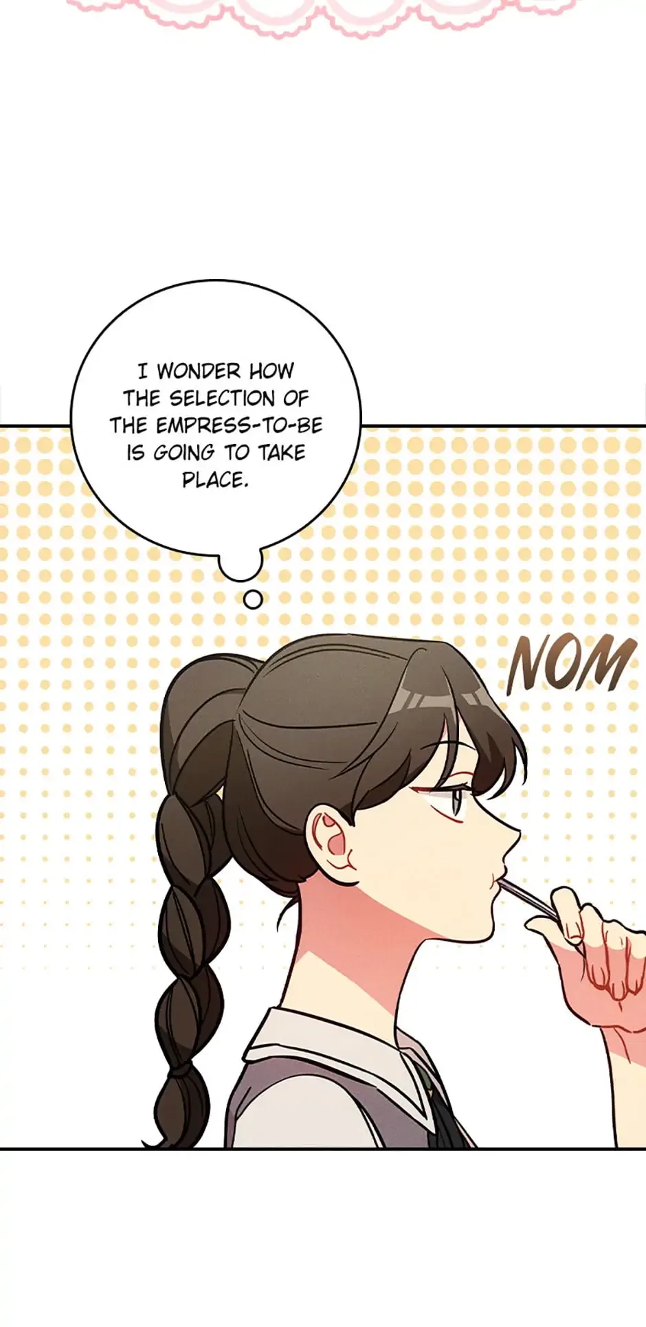 Run Maelle Chapter 7 – Page 68