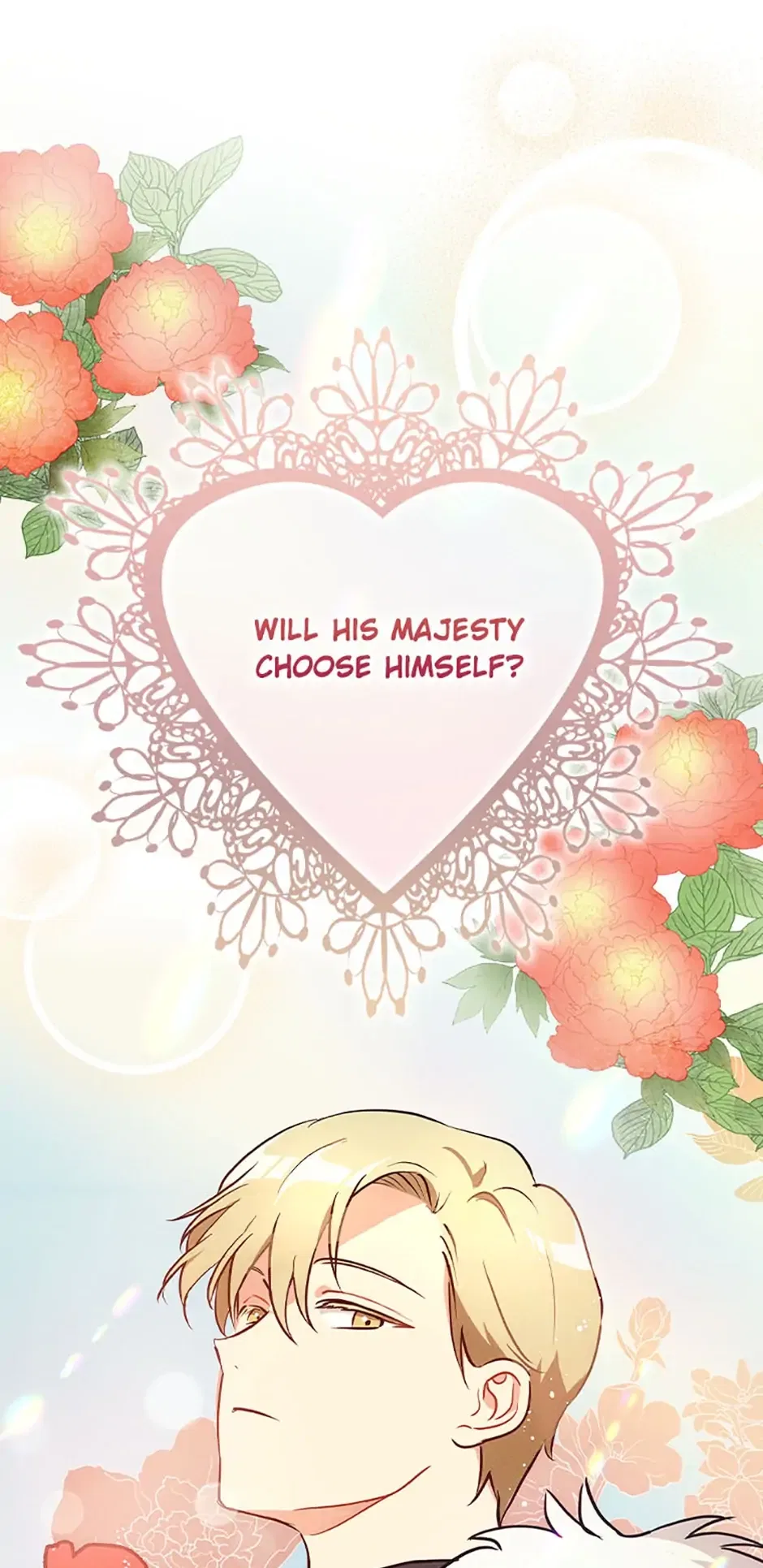 Run Maelle Chapter 7 – Page 69