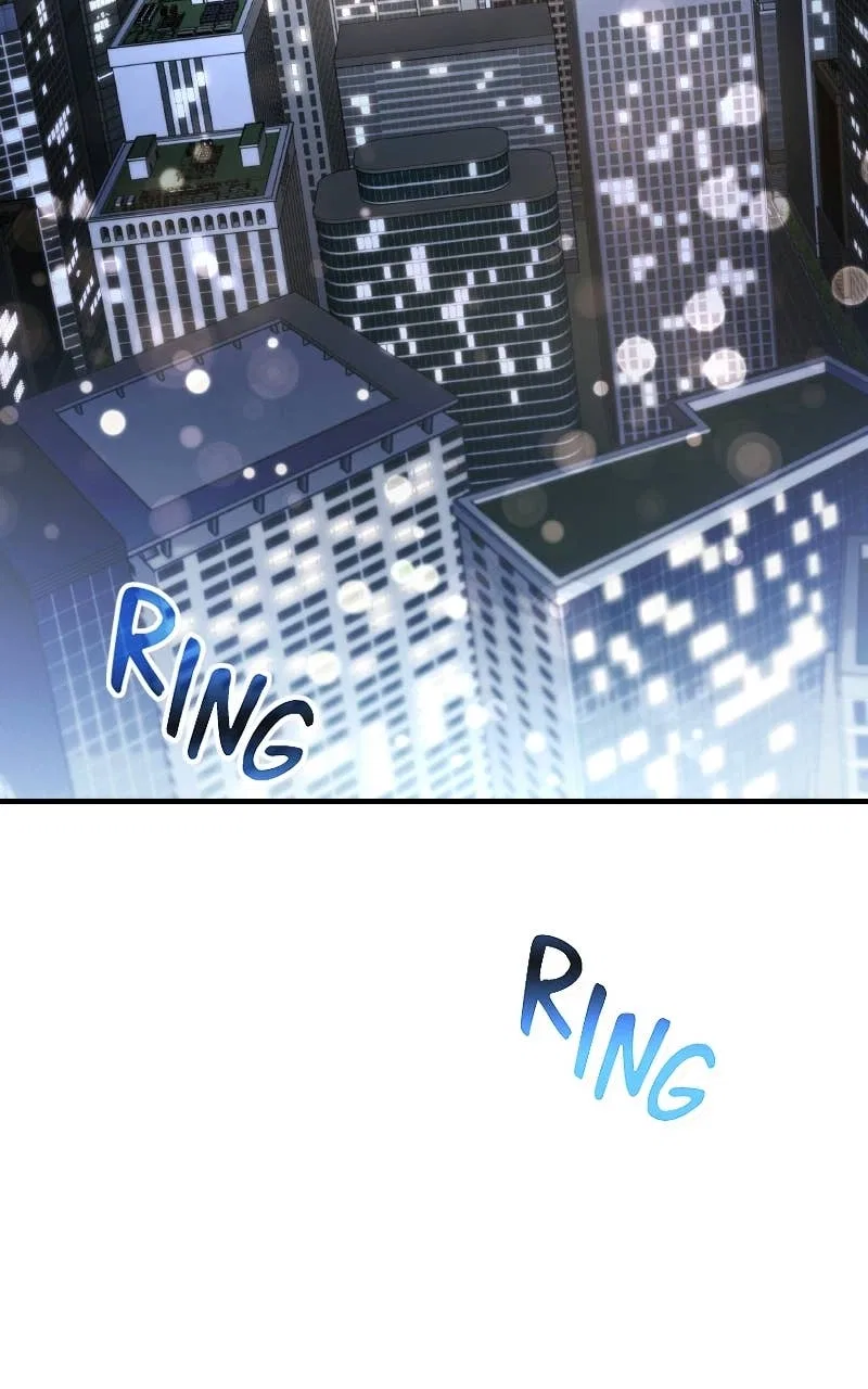 Divine Beast Kindergarten Chapter 1 – Page 3