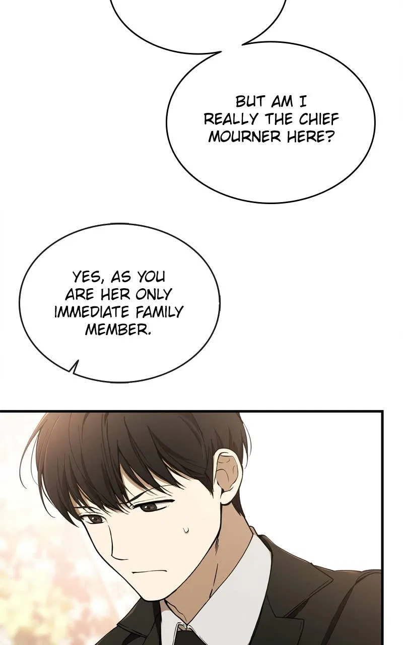 Divine Beast Kindergarten Chapter 1 – Page 16