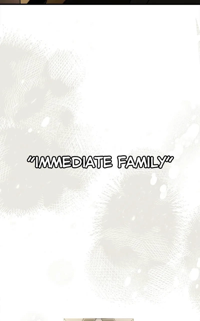 Divine Beast Kindergarten Chapter 1 – Page 18