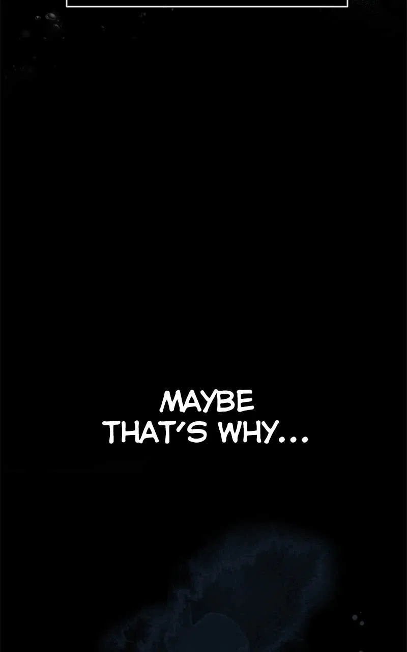 Divine Beast Kindergarten Chapter 1 – Page 23