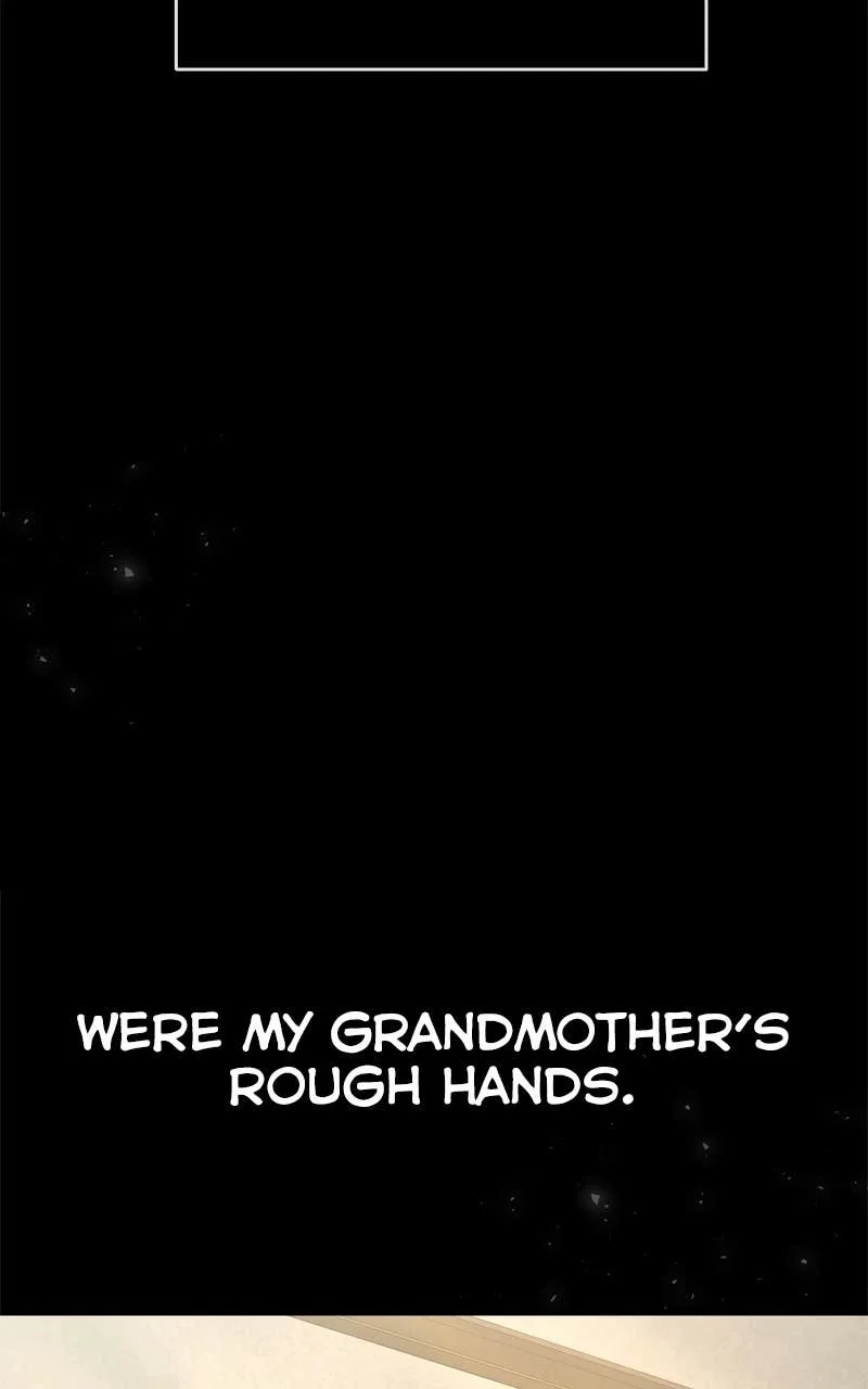 Divine Beast Kindergarten Chapter 1 – Page 26