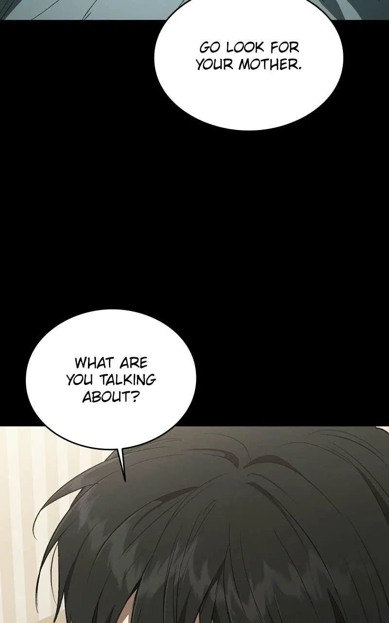 Divine Beast Kindergarten Chapter 1 – Page 30
